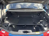 2018 Daihatsu Copen Robe Coupe for sale, Japanese used car export - photo 7 of 50 | GULJI TRADERS