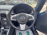 2018 Daihatsu Copen Robe Coupe for sale, Japanese used car export - photo 8 of 50 | GULJI TRADERS