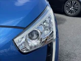 2018 Daihatsu Copen Robe Coupe for sale, Japanese used car export - photo 9 of 50 | GULJI TRADERS