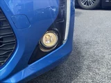 2018 Daihatsu Copen Robe Coupe for sale, Japanese used car export - photo 10 of 50 | GULJI TRADERS