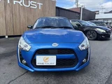 2018 Daihatsu Copen Robe Coupe for sale, Japanese used car export - photo 13 of 50 | GULJI TRADERS