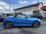 2018 Daihatsu Copen Robe Coupe for sale, Japanese used car export - photo 15 of 50 | GULJI TRADERS