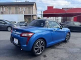 2018 Daihatsu Copen Robe Coupe for sale, Japanese used car export - photo 16 of 50 | GULJI TRADERS