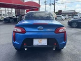 2018 Daihatsu Copen Robe Coupe for sale, Japanese used car export - photo 17 of 50 | GULJI TRADERS