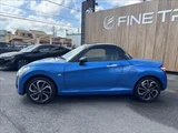 2018 Daihatsu Copen Robe Coupe for sale, Japanese used car export - photo 19 of 50 | GULJI TRADERS