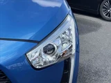 2018 Daihatsu Copen Robe Coupe for sale, Japanese used car export - photo 20 of 50 | GULJI TRADERS