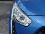 2018 Daihatsu Copen Robe Coupe for sale, Japanese used car export - photo 21 of 50 | GULJI TRADERS