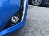 2018 Daihatsu Copen Robe Coupe for sale, Japanese used car export - photo 22 of 50 | GULJI TRADERS
