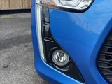 2018 Daihatsu Copen Robe Coupe for sale, Japanese used car export - photo 23 of 50 | GULJI TRADERS