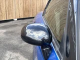 2018 Daihatsu Copen Robe Coupe for sale, Japanese used car export - photo 25 of 50 | GULJI TRADERS