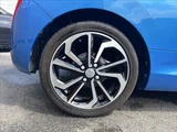 2018 Daihatsu Copen Robe Coupe for sale, Japanese used car export - photo 26 of 50 | GULJI TRADERS