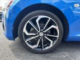 2018 Daihatsu Copen Robe Coupe for sale, Japanese used car export - photo 27 of 50 | GULJI TRADERS