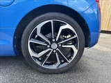 2018 Daihatsu Copen Robe Coupe for sale, Japanese used car export - photo 28 of 50 | GULJI TRADERS