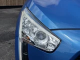 2018 Daihatsu Copen Robe Coupe for sale, Japanese used car export - photo 29 of 50 | GULJI TRADERS