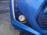 2018 Daihatsu Copen Robe Coupe for sale, Japanese used car export - photo 30 of 50 | GULJI TRADERS