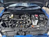 2018 Daihatsu Copen Robe Coupe for sale, Japanese used car export - photo 31 of 50 | GULJI TRADERS