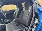 2018 Daihatsu Copen Robe Coupe for sale, Japanese used car export - photo 33 of 50 | GULJI TRADERS