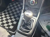 2018 Daihatsu Copen Robe Coupe for sale, Japanese used car export - photo 34 of 50 | GULJI TRADERS