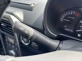 2018 Daihatsu Copen Robe Coupe for sale, Japanese used car export - photo 36 of 50 | GULJI TRADERS