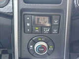 2018 Daihatsu Copen Robe Coupe for sale, Japanese used car export - photo 37 of 50 | GULJI TRADERS
