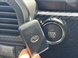 2018 Daihatsu Copen Robe Coupe for sale, Japanese used car export - photo 38 of 50 | GULJI TRADERS