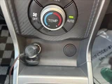 2018 Daihatsu Copen Robe Coupe for sale, Japanese used car export - photo 39 of 50 | GULJI TRADERS