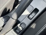2018 Daihatsu Copen Robe Coupe for sale, Japanese used car export - photo 41 of 50 | GULJI TRADERS