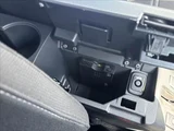 2018 Daihatsu Copen Robe Coupe for sale, Japanese used car export - photo 42 of 50 | GULJI TRADERS