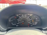 2018 Daihatsu Copen Robe Coupe for sale, Japanese used car export - photo 44 of 50 | GULJI TRADERS