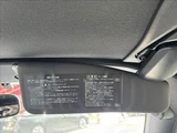 2018 Daihatsu Copen Robe Coupe for sale, Japanese used car export - photo 46 of 50 | GULJI TRADERS