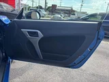 2018 Daihatsu Copen Robe Coupe for sale, Japanese used car export - photo 50 of 50 | GULJI TRADERS