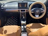 2018 Daihatsu Copen Coupe for sale, Japanese used car export - photo 2 of 26 | GULJI TRADERS