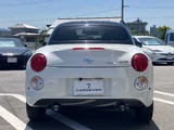 2018 Daihatsu Copen Coupe for sale, Japanese used car export - photo 5 of 26 | GULJI TRADERS