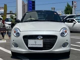 2018 Daihatsu Copen Coupe for sale, Japanese used car export - photo 6 of 26 | GULJI TRADERS