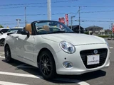 2018 Daihatsu Copen Coupe for sale, Japanese used car export - photo 7 of 26 | GULJI TRADERS