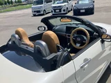 2018 Daihatsu Copen Coupe for sale, Japanese used car export - photo 8 of 26 | GULJI TRADERS
