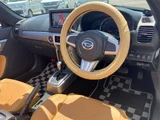 2018 Daihatsu Copen Coupe for sale, Japanese used car export - photo 9 of 26 | GULJI TRADERS