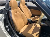 2018 Daihatsu Copen Coupe for sale, Japanese used car export - photo 10 of 26 | GULJI TRADERS