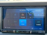 2018 Daihatsu Copen Coupe for sale, Japanese used car export - photo 14 of 26 | GULJI TRADERS