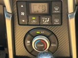 2018 Daihatsu Copen Coupe for sale, Japanese used car export - photo 15 of 26 | GULJI TRADERS