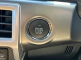 2018 Daihatsu Copen Coupe for sale, Japanese used car export - photo 18 of 26 | GULJI TRADERS
