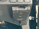 2018 Daihatsu Copen Coupe for sale, Japanese used car export - photo 20 of 26 | GULJI TRADERS