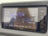 2018 Daihatsu Copen Coupe for sale, Japanese used car export - photo 6 of 24 | GULJI TRADERS