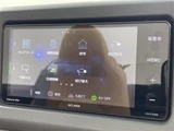2018 Daihatsu Copen Coupe for sale, Japanese used car export - photo 7 of 24 | GULJI TRADERS