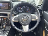 2018 Daihatsu Copen Coupe for sale, Japanese used car export - photo 10 of 24 | GULJI TRADERS