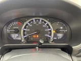 2018 Daihatsu Copen Coupe for sale, Japanese used car export - photo 11 of 24 | GULJI TRADERS