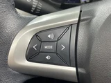 2018 Daihatsu Copen Coupe for sale, Japanese used car export - photo 12 of 24 | GULJI TRADERS