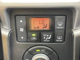 2018 Daihatsu Copen Coupe for sale, Japanese used car export - photo 17 of 24 | GULJI TRADERS