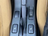 2018 Daihatsu Copen Coupe for sale, Japanese used car export - photo 19 of 24 | GULJI TRADERS