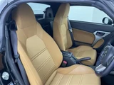 2018 Daihatsu Copen Coupe for sale, Japanese used car export - photo 22 of 24 | GULJI TRADERS